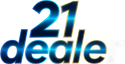 21dealer